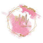 Dekoracje Ślubne i Weselne Lublin